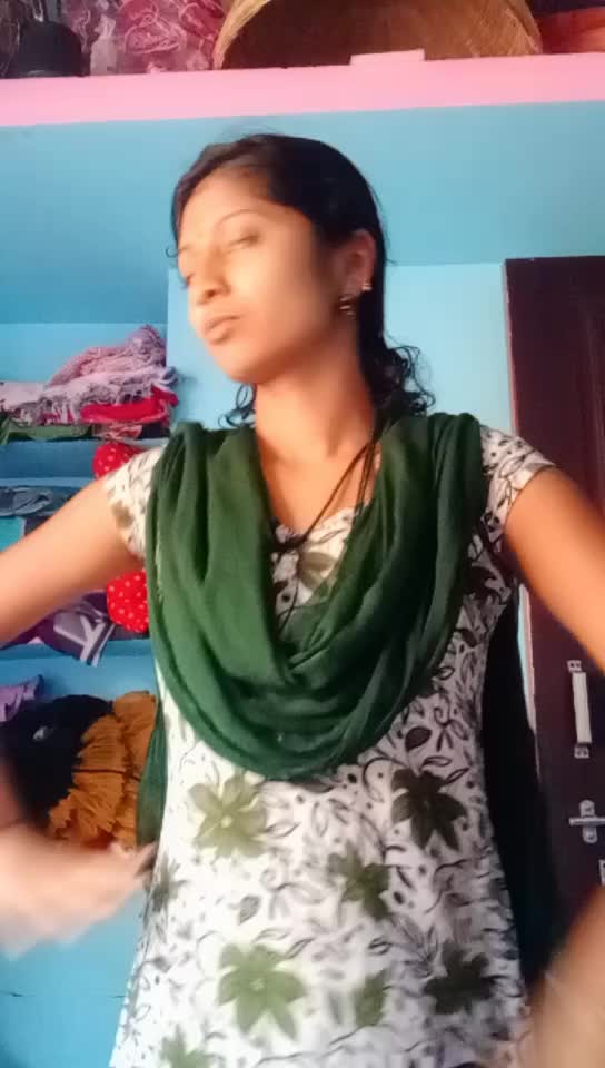 @💖💖ಐಶ್ವರ್ಯ💖💖