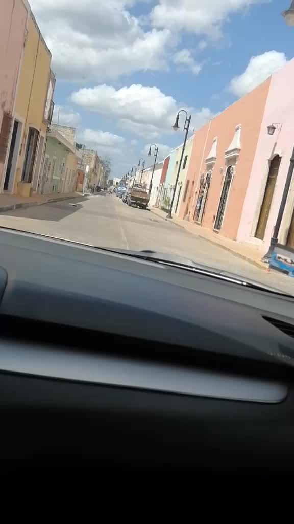 @Ilena Fernandez Tama