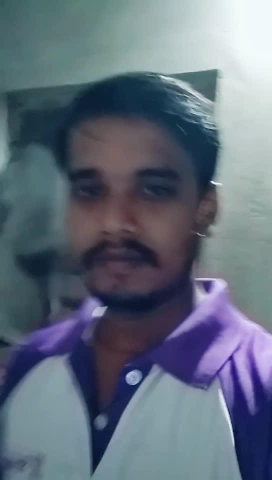 @Tusar Biswal