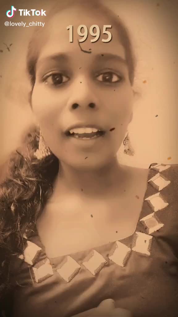 @akruthiraashi