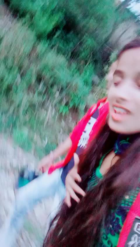 @user3022624645211