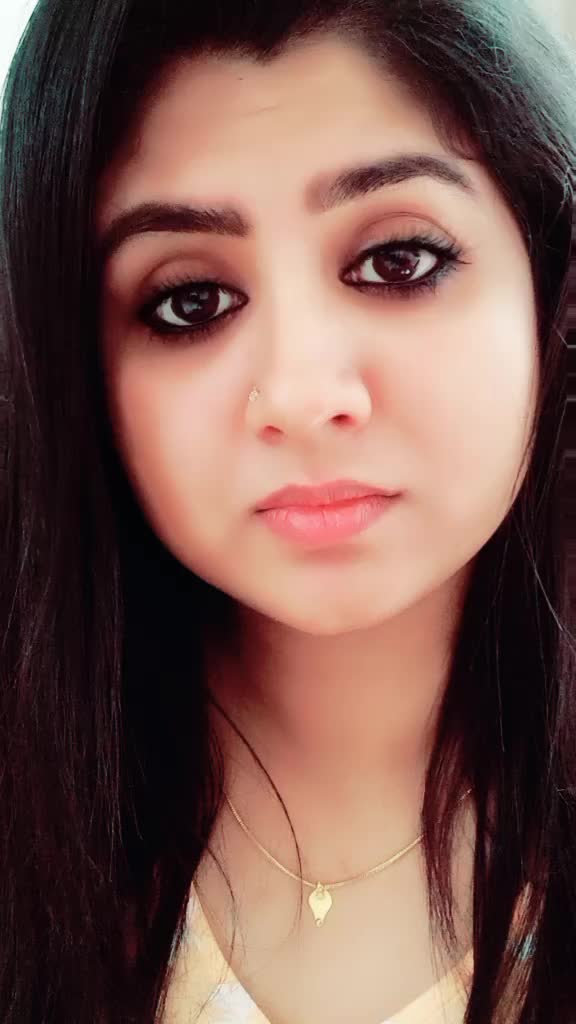 @_Sree_jithu