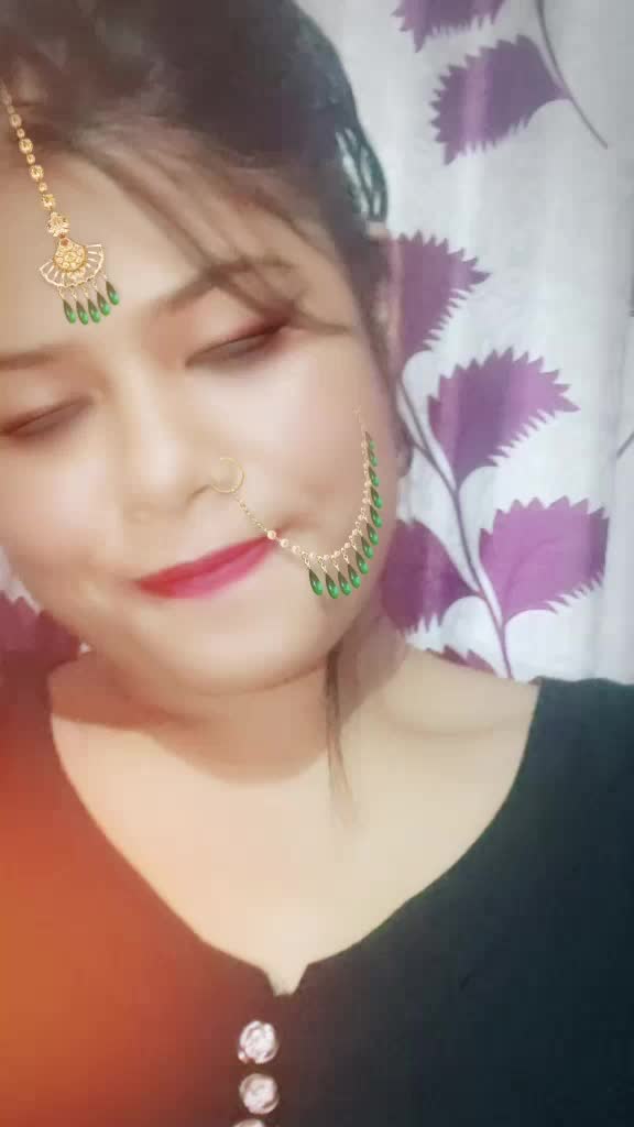 @🤩RA Rahul RA🤩