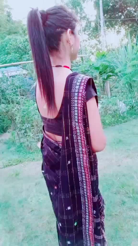 @riya💥💜