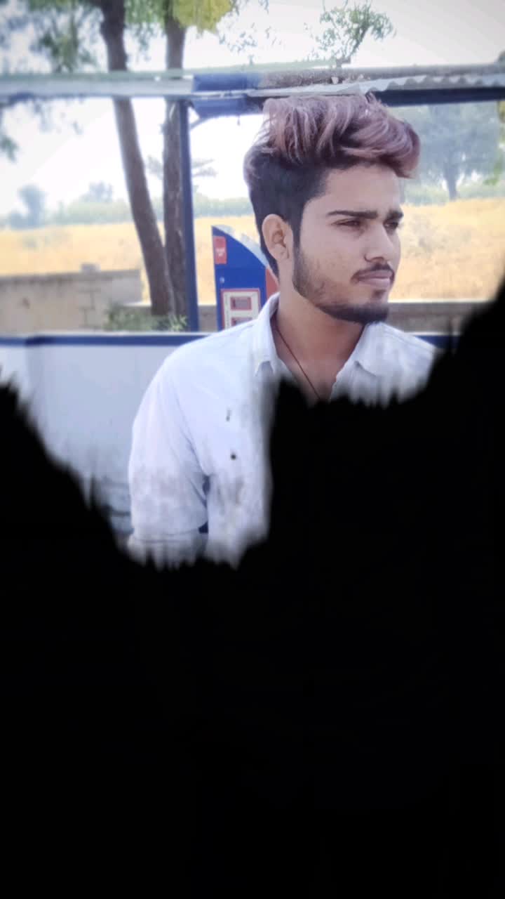 @akhilkumawat6