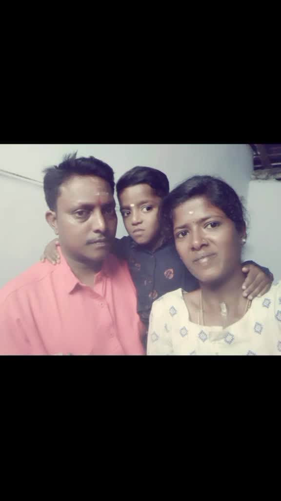 @Tamilarasi