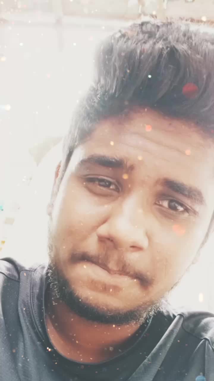 @M&Igrave;&Ntilde;T&Uacute;_X_O