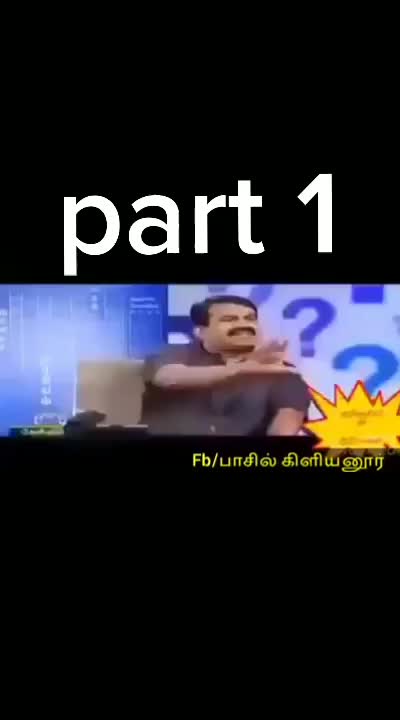 @😎morattu single😎🖤