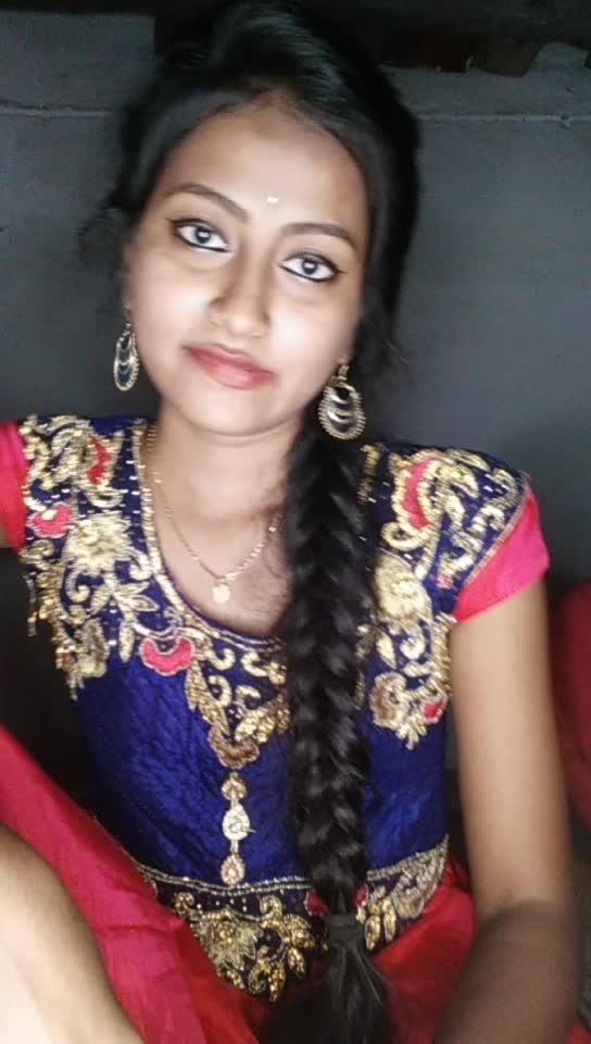 @👑renu👑