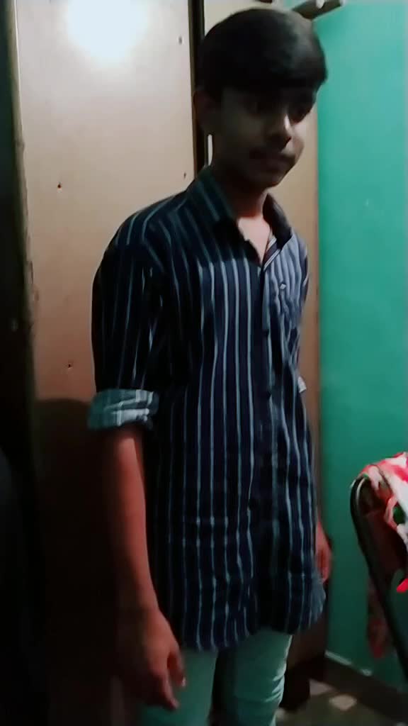 @user5795060532024