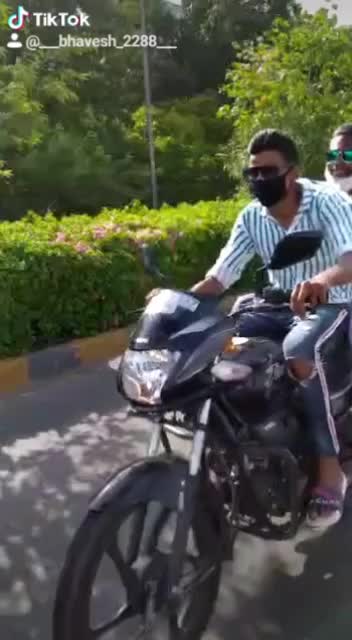 @user36743938006