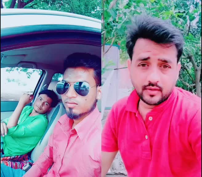 @Ramjan Bagwan
