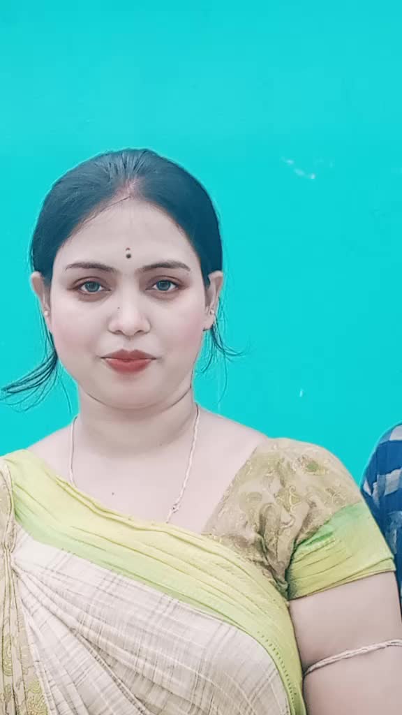 @madhu