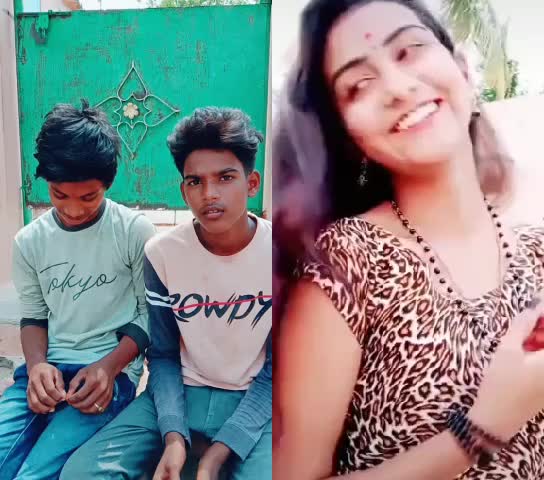 @Sikha alluarjun