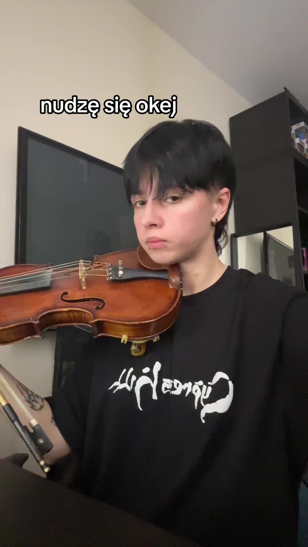 @sexisojapapi27