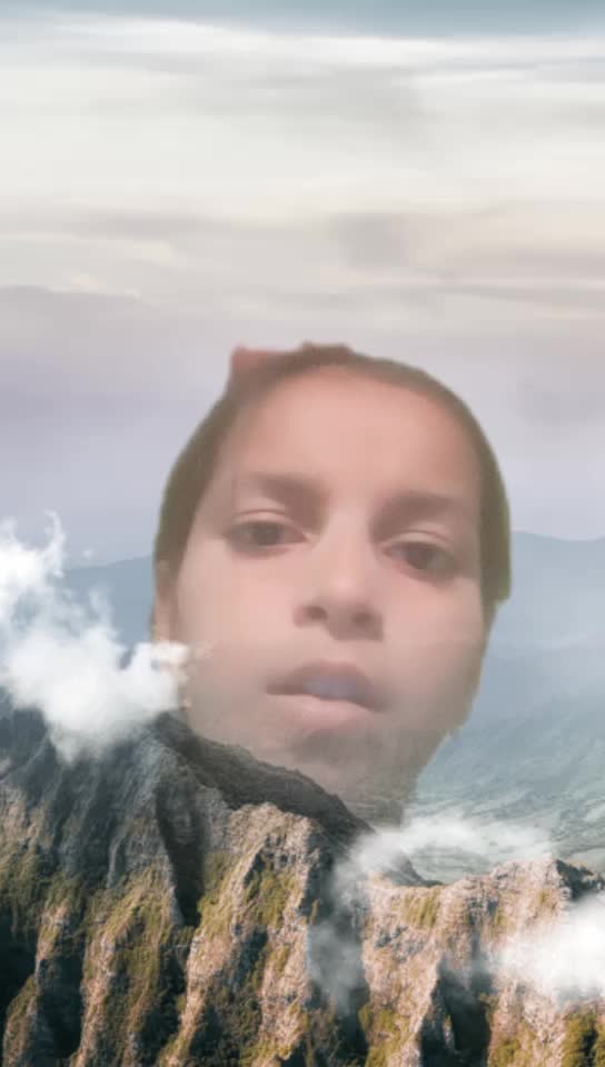 @Satandar Satandar