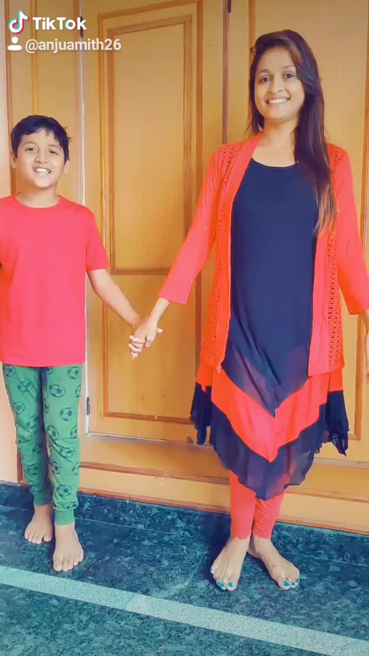 @Anju Anjali