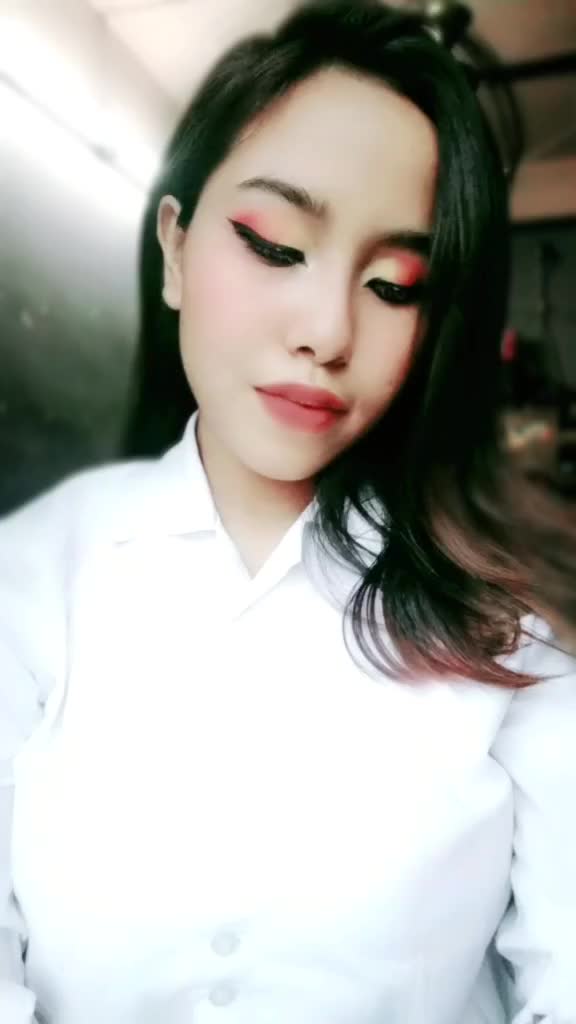 @SHILPA❣️