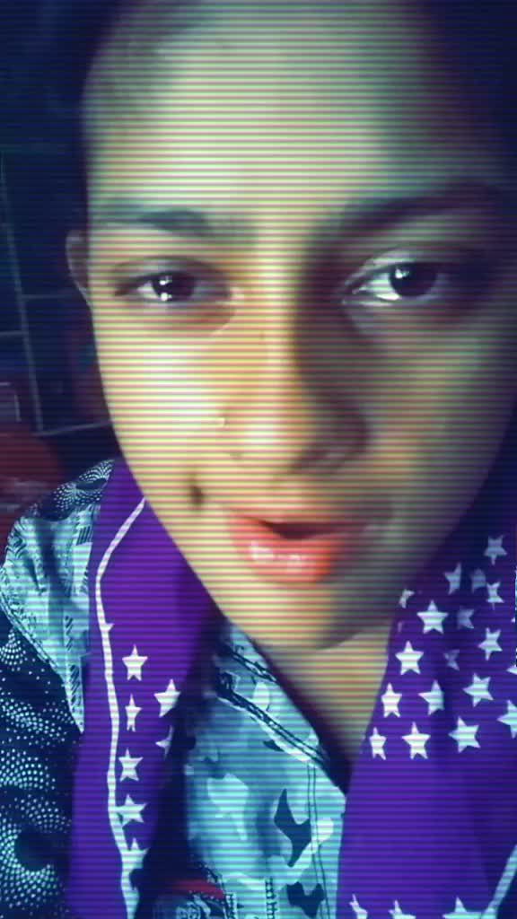 @kiran dhiman