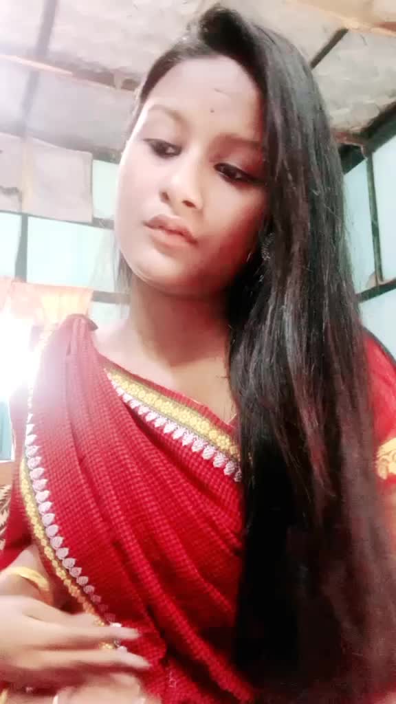 @Nensi