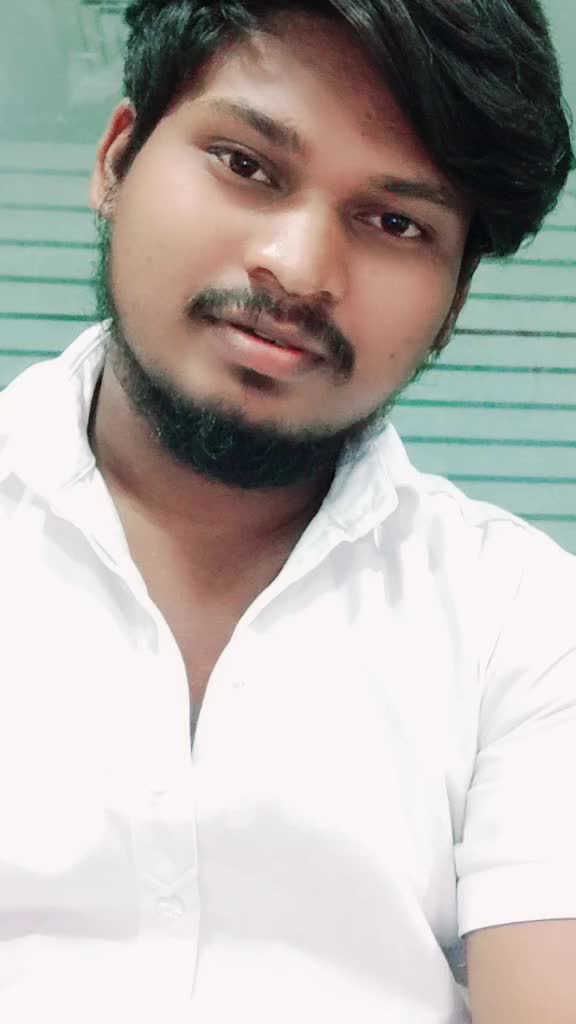 @Ganesh Cherry