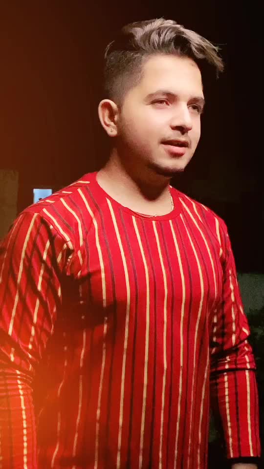 @Atulkhosla❤️AK