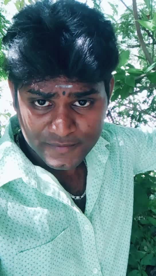 @💓 SMILE😄SATHISH 💓