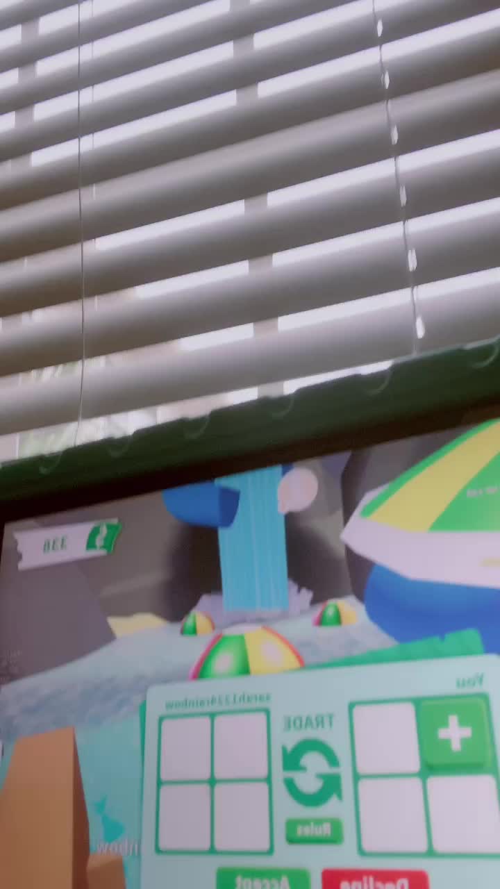 @user3250185782271