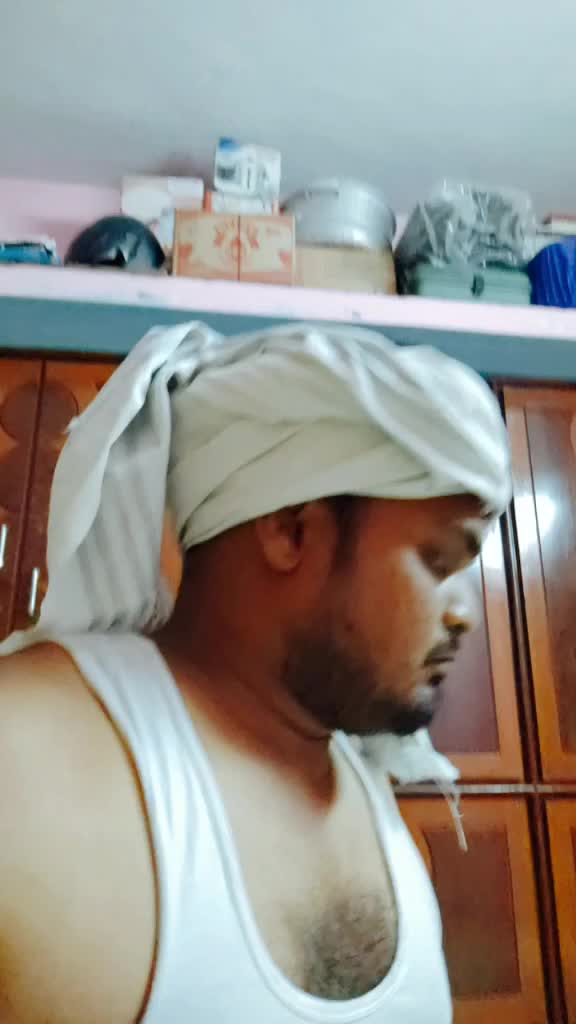 @Sanjeevarao Kanadam