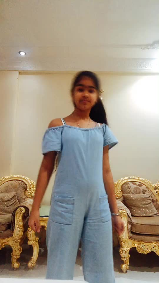 @𝓜𝓮𝓱𝓮𝓻 🦋✨