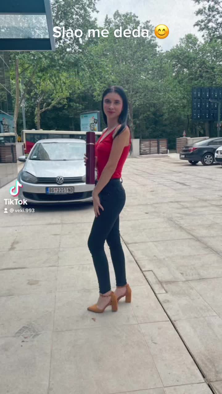 @๐ Vesna ๐