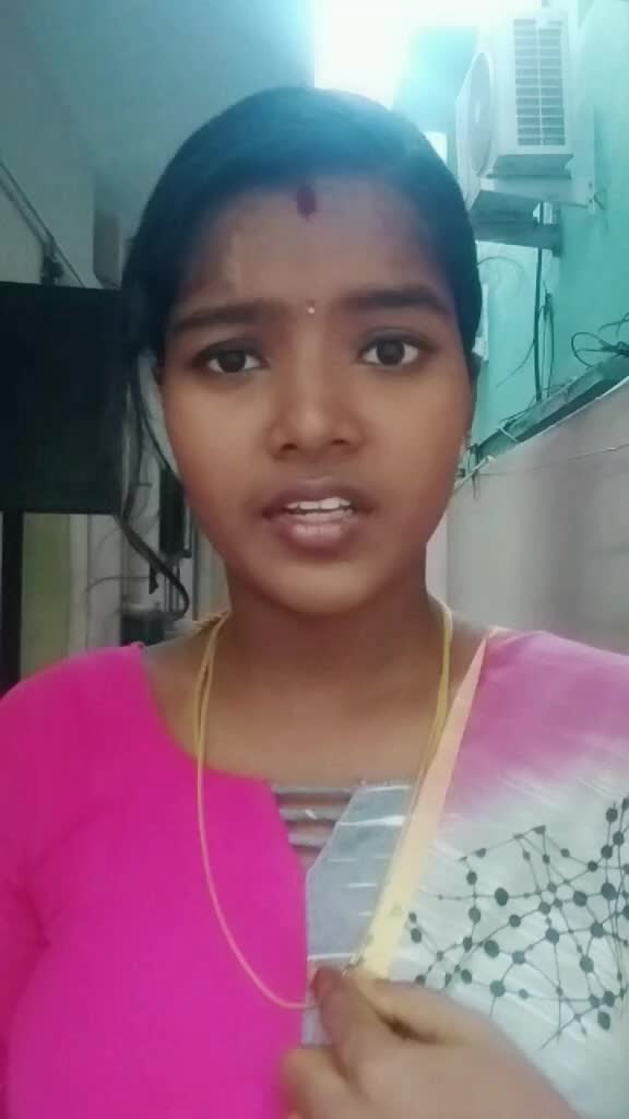 @Ramya Dena