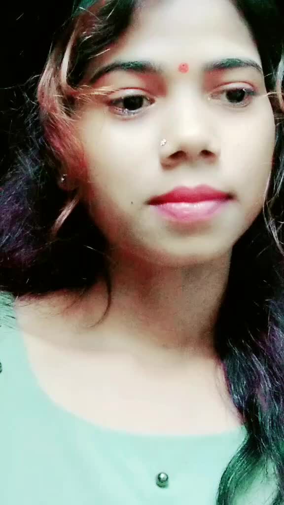 @ganga Soni