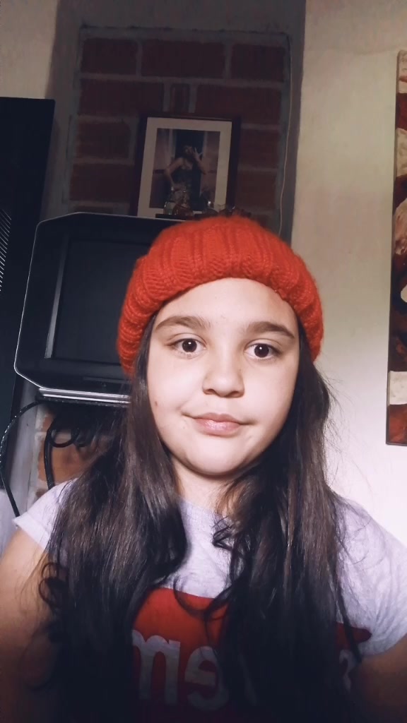 @isastar