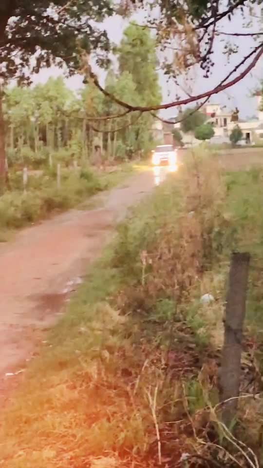 @ਕਮਲ ਮਸੂਤਾ