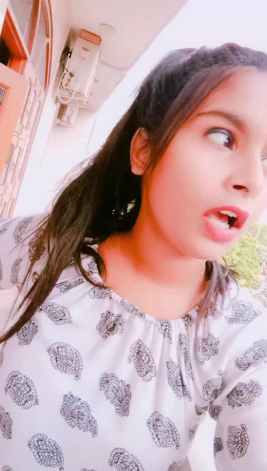 @vanshu16