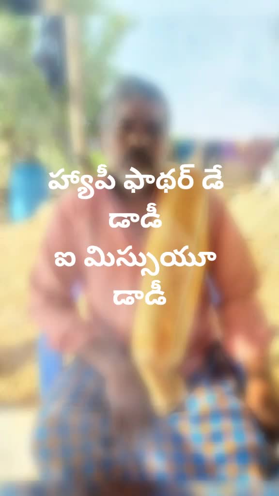@Madhu
