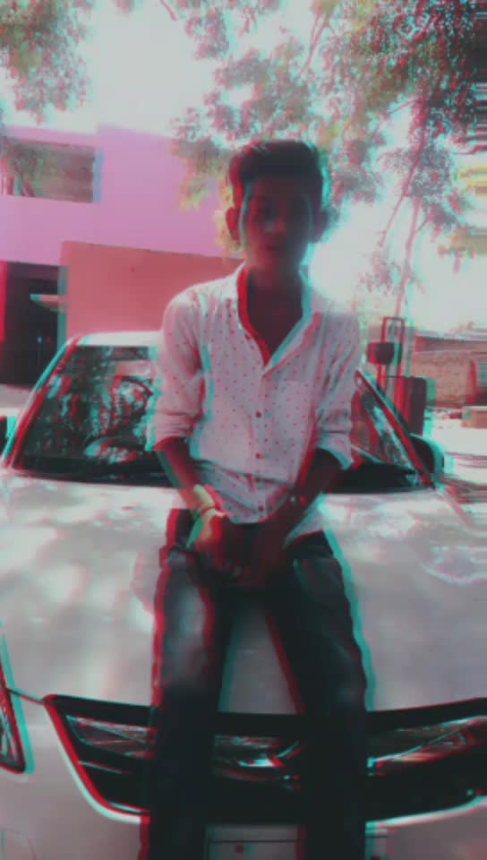 @Vishal gayke royal 👑👑