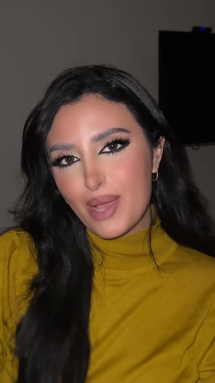@Zeina.g