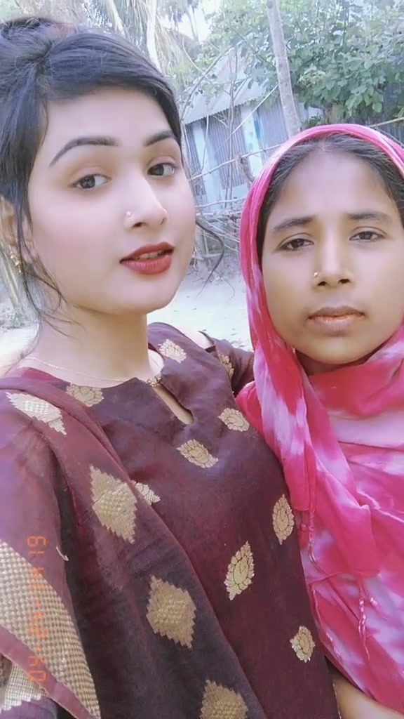 @Shekh Nilima Nil