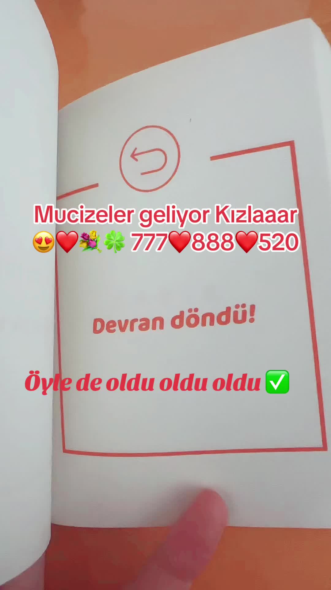 @tılsımlı.cevaplar777