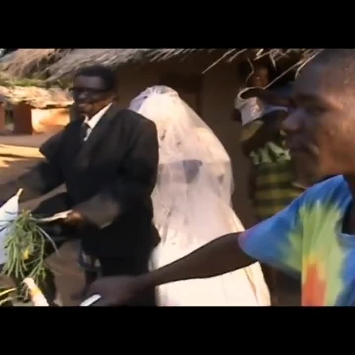 @MALAWI OLD SONGS🇲🇼