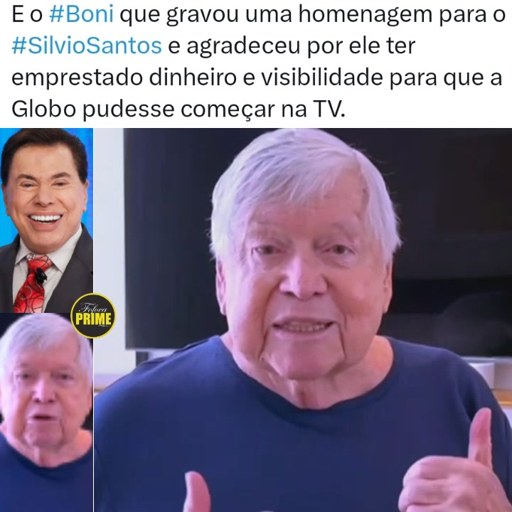 @FofocaPrime