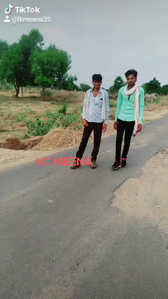 @Lokesh MeeNa