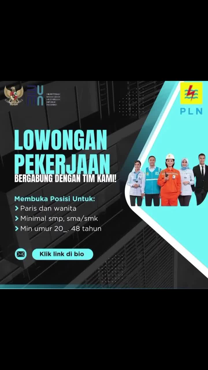 @LOKER_INDO