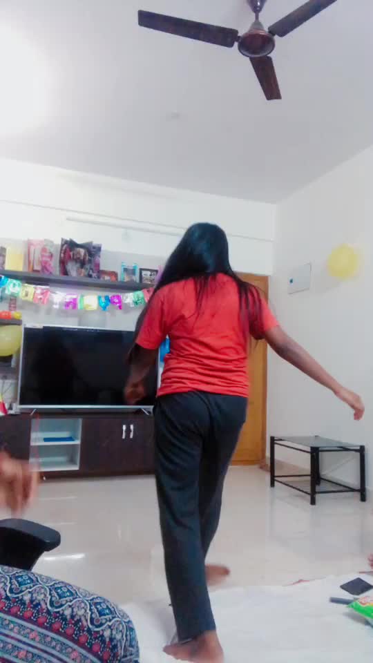 @onlyritika17
