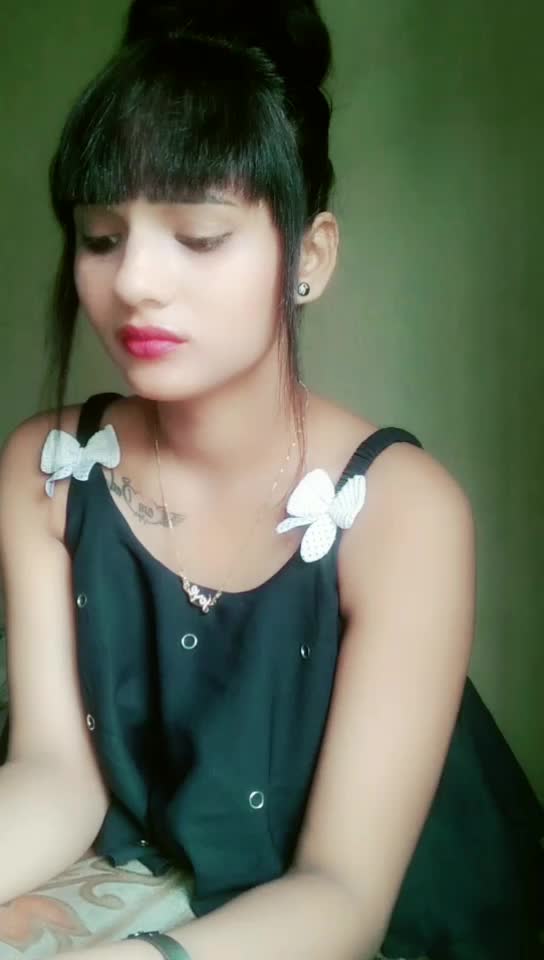 @Jagruti mahadik