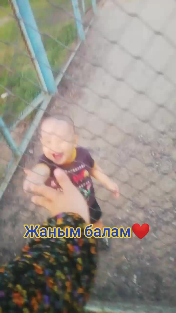 @Ты лучше всех ❤