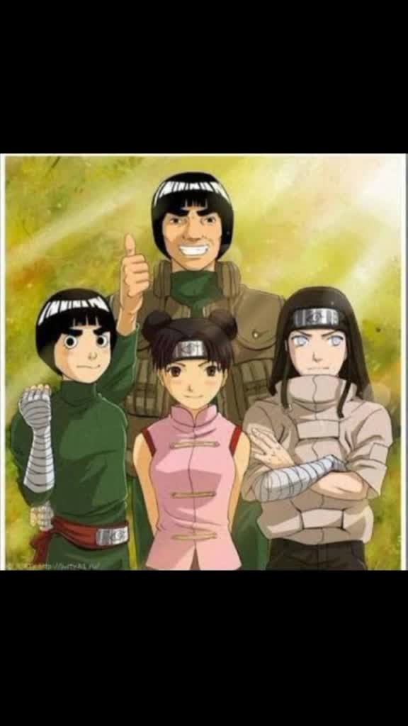 @eu sasuke-kun