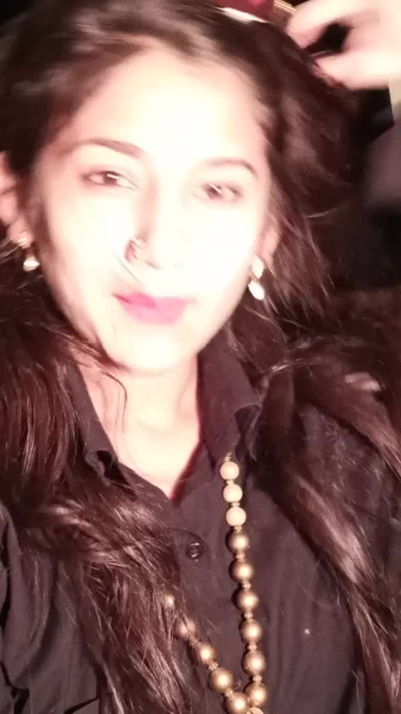 @aishu